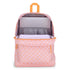 Jansport Superbreak Plus Backpack (Printed)
